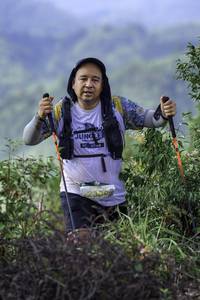 BIB: 2330
                            <button type="button" onclick="openModal(24769693)" class="btn btn-primary btn-sm float-right btn-popup" data-toggle="modal" data-target=".modal-high-quality">
                        <i class="fas fa-shopping-cart"></i> Add to Cart
                    </button>
                                            <button type="button" onclick="isThisMe(24769693, true)" class="btn btn-success btn-sm float-right btn-popup btn-isme hidden" data-toggle="tooltip" data-placement="bottom" title="นี่คือรูปของคุณใช่ไหม คลิกที่นี่เพื่อเอาเข้าอัลบั้ม">
                        <i class="fas fa-plus"></i> Add to album
                    </button>
                    <button type="button" onclick="isThisMe(24769693, false)" class="btn btn-warning btn-sm float-right btn-popup btn-isnotme hidden">
                        <i class="fas fa-ban"></i> Remove from album
                    </button>